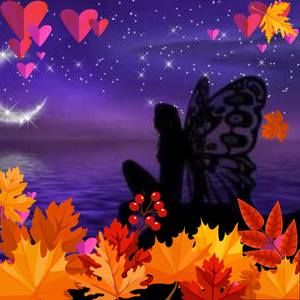 Meet your Posher, Martha laura